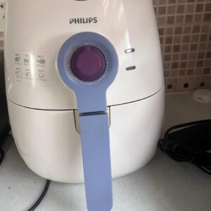 25. Philips Air Fryer