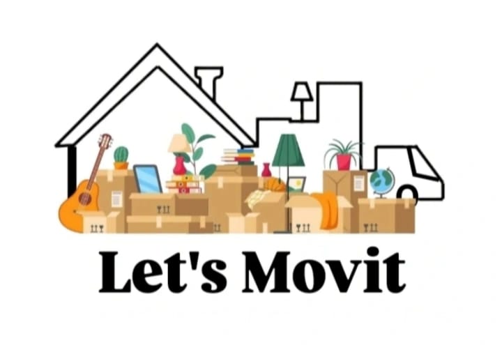 Let's movit